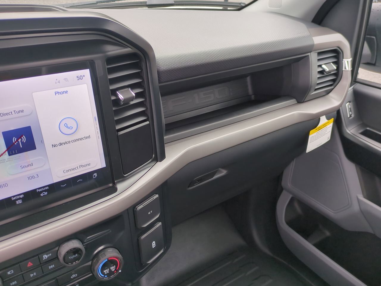 2025 Ford F-150 XL Appleton WI