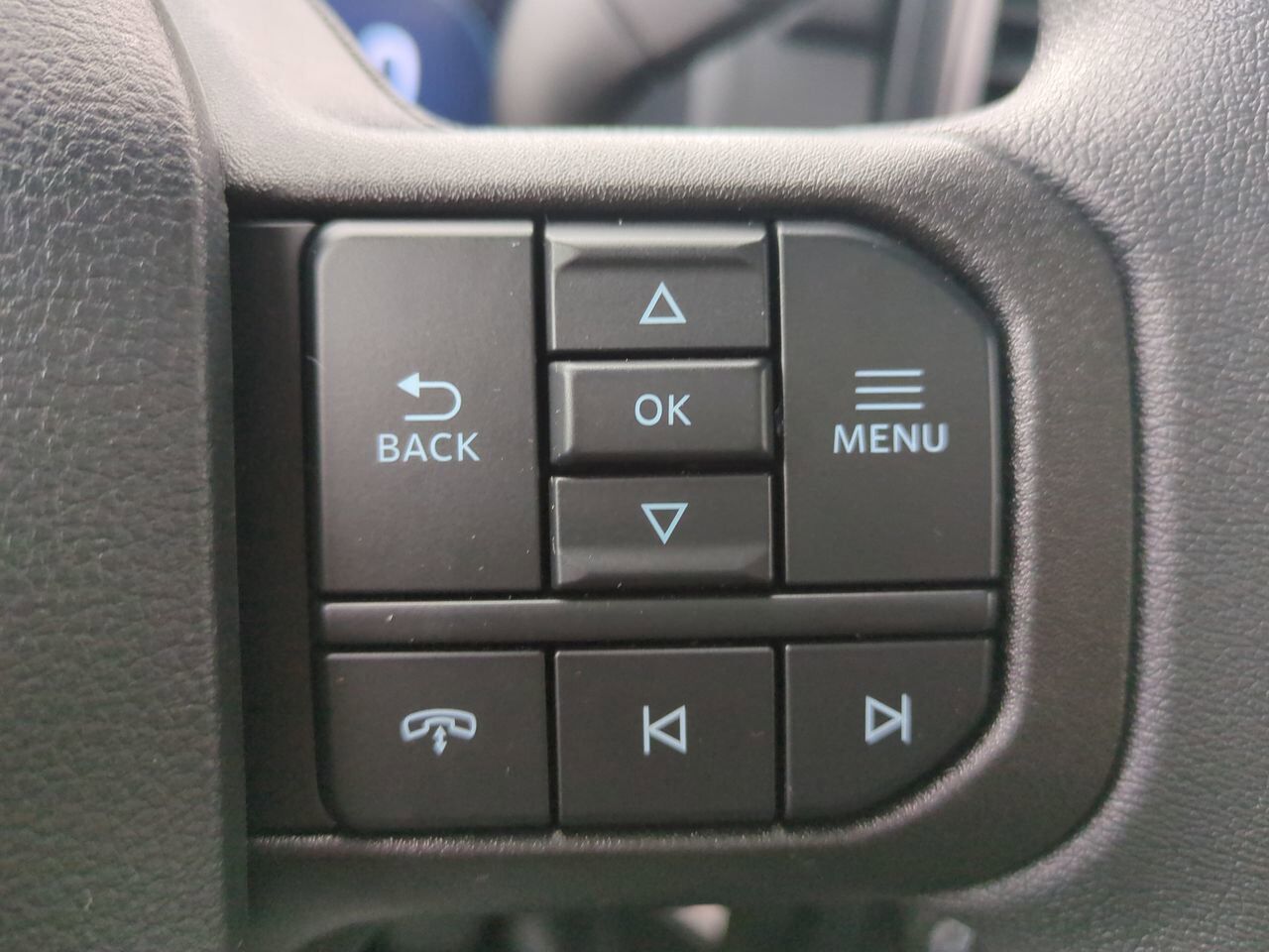 2025 Ford F-150 XL Appleton WI