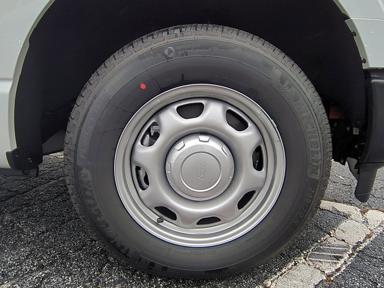 2025 Ford F-150 XL Appleton WI