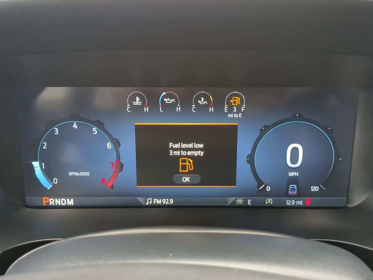 2025 Ford F-150 XL Appleton WI