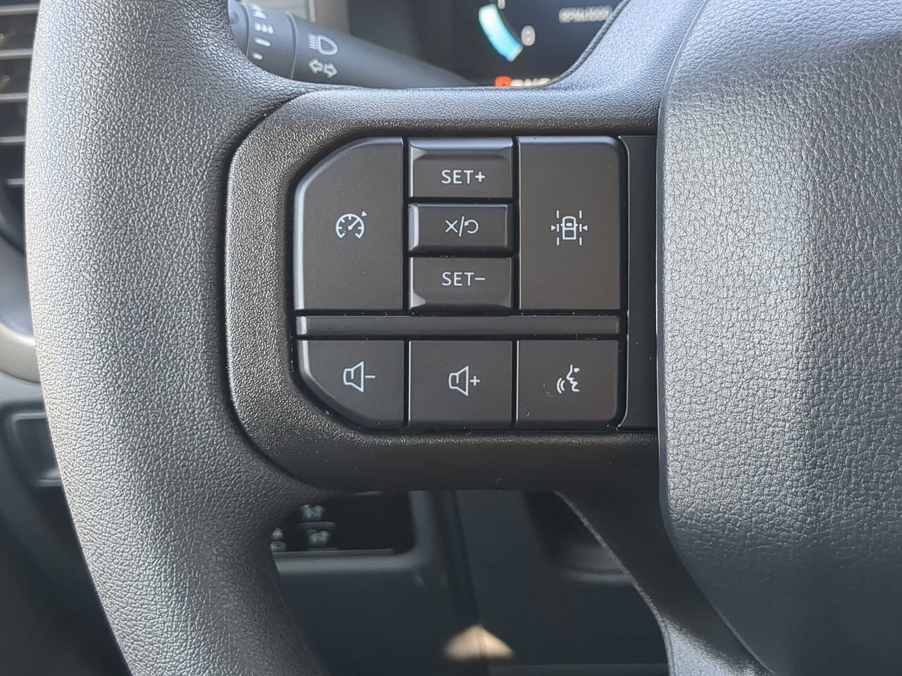 2025 Ford F-150 XL Appleton WI