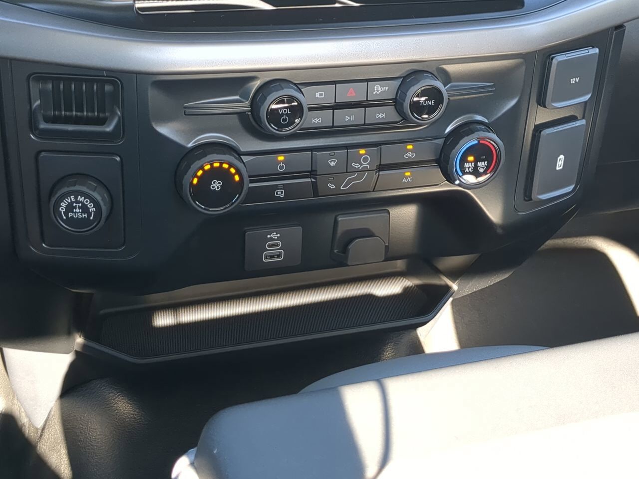 2025 Ford F-150 XL Appleton WI