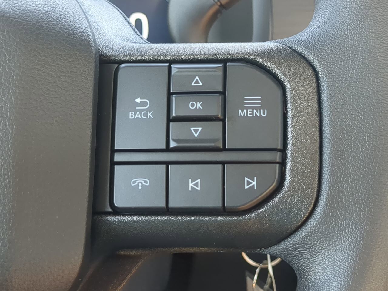 2025 Ford F-150 XL Appleton WI