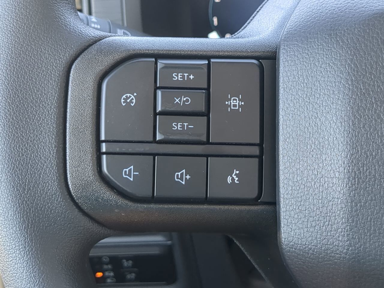 2025 Ford F-150 XL Appleton WI