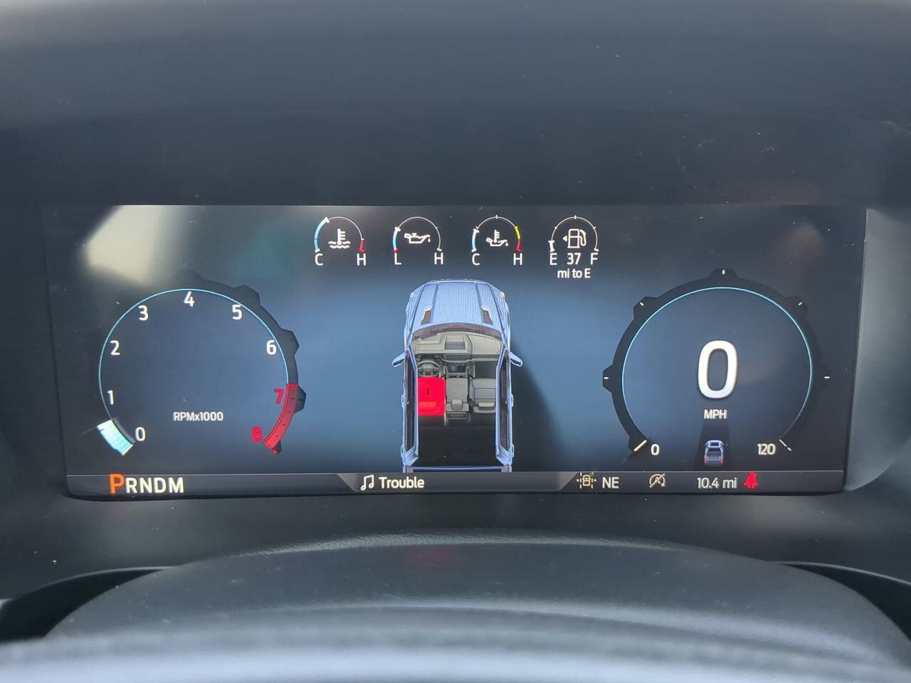 2025 Ford F-150 XL Appleton WI