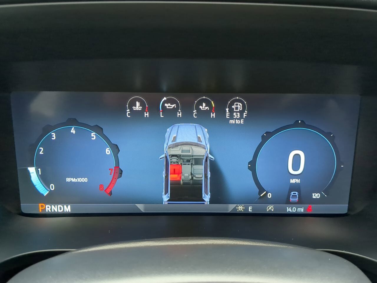 2025 Ford F-150 XL Appleton WI