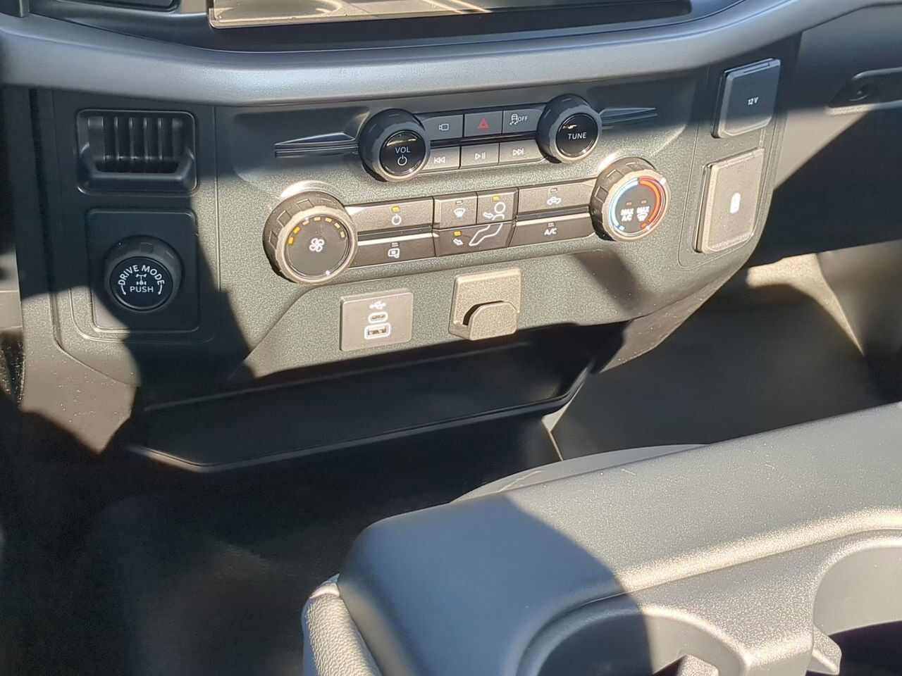 2025 Ford F-150 XL Appleton WI