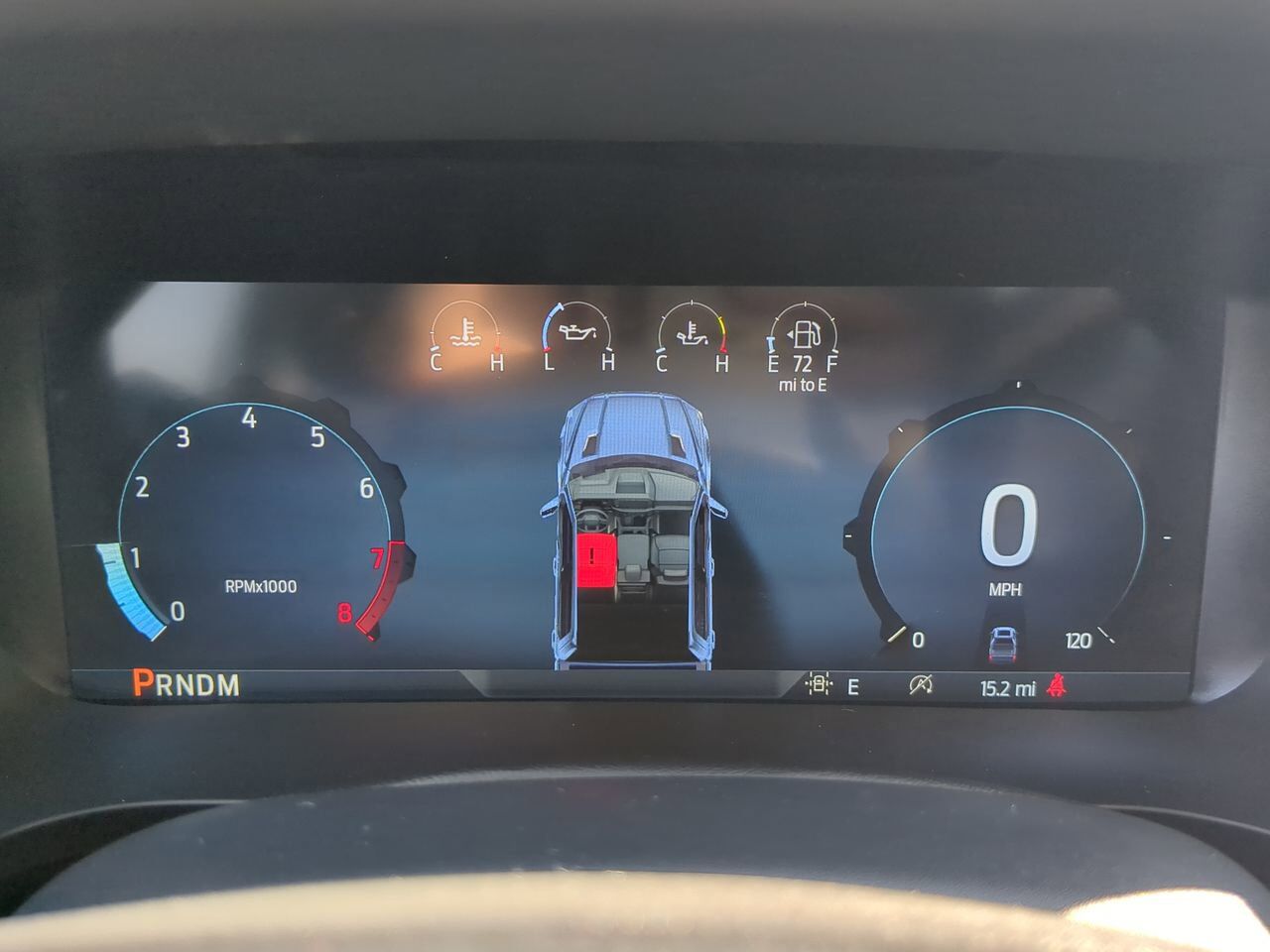 2025 Ford F-150 XL Appleton WI