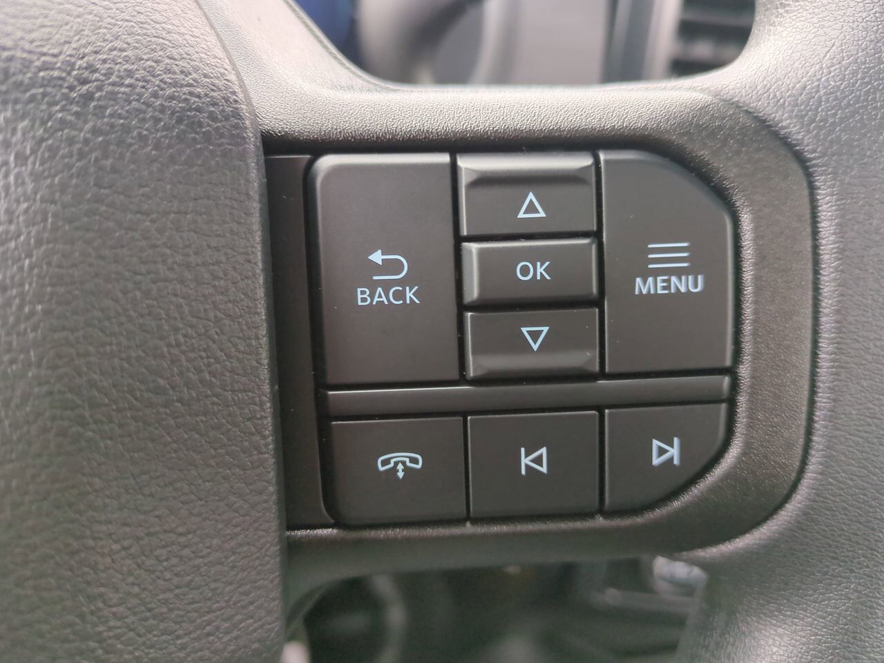 2025 Ford F-150 XL Appleton WI