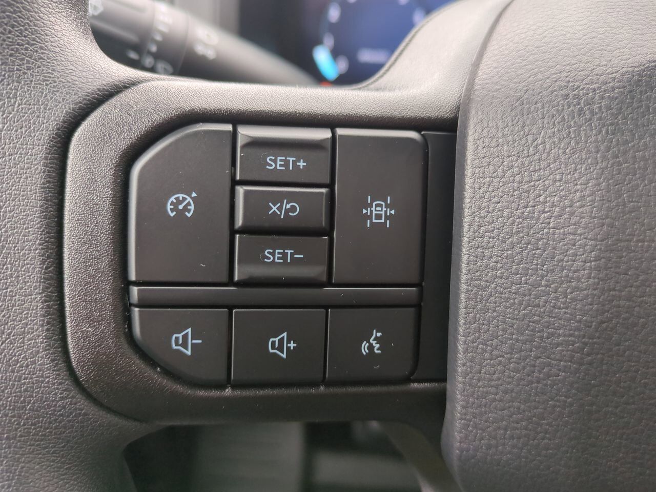 2025 Ford F-150 XL Appleton WI