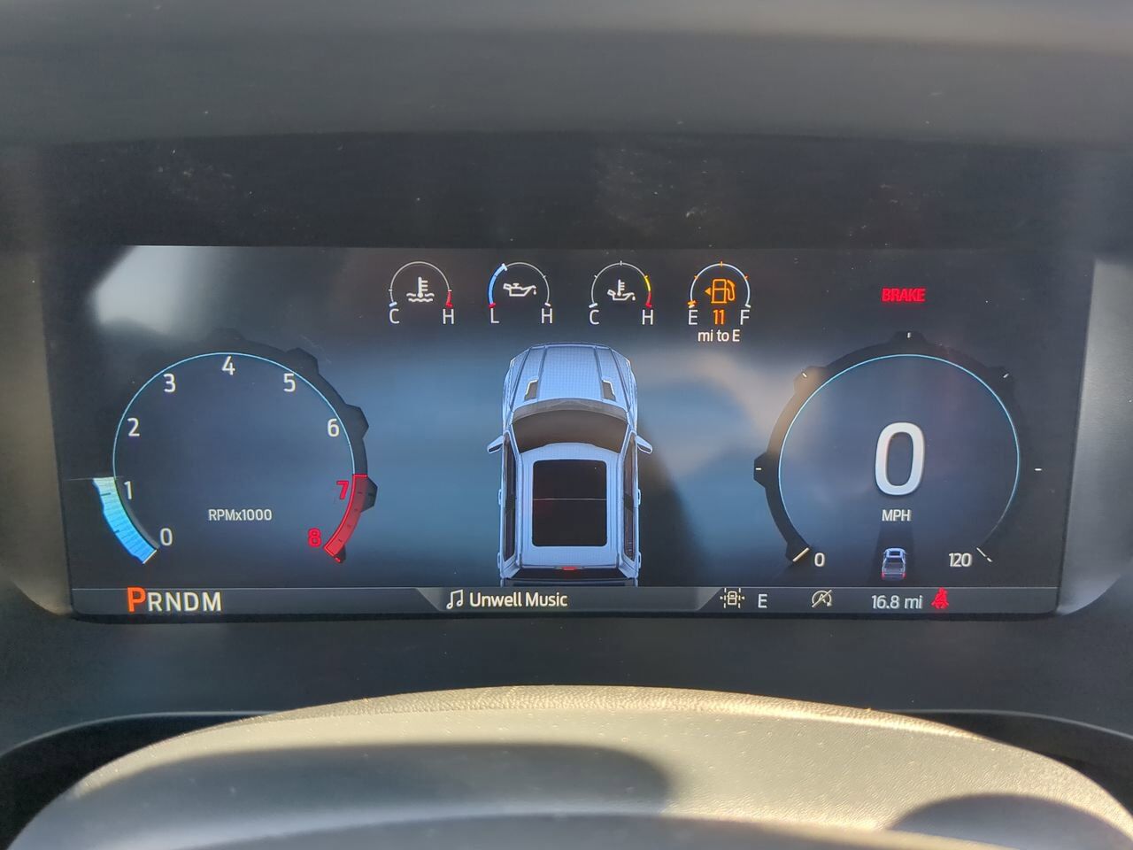 2025 Ford F-150 XL Appleton WI