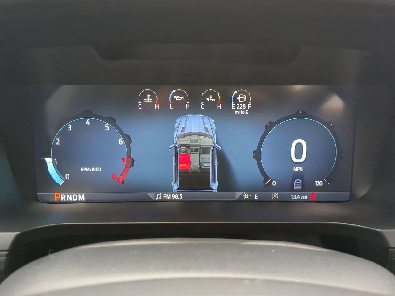 2025 Ford F-150 XL Appleton WI