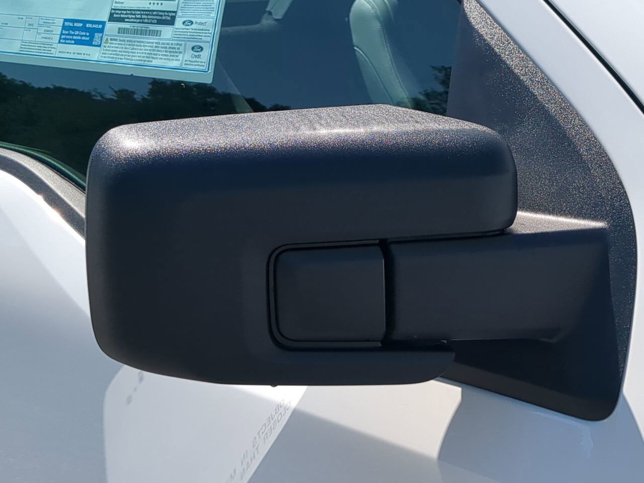 2025 Ford F-150 XL Appleton WI