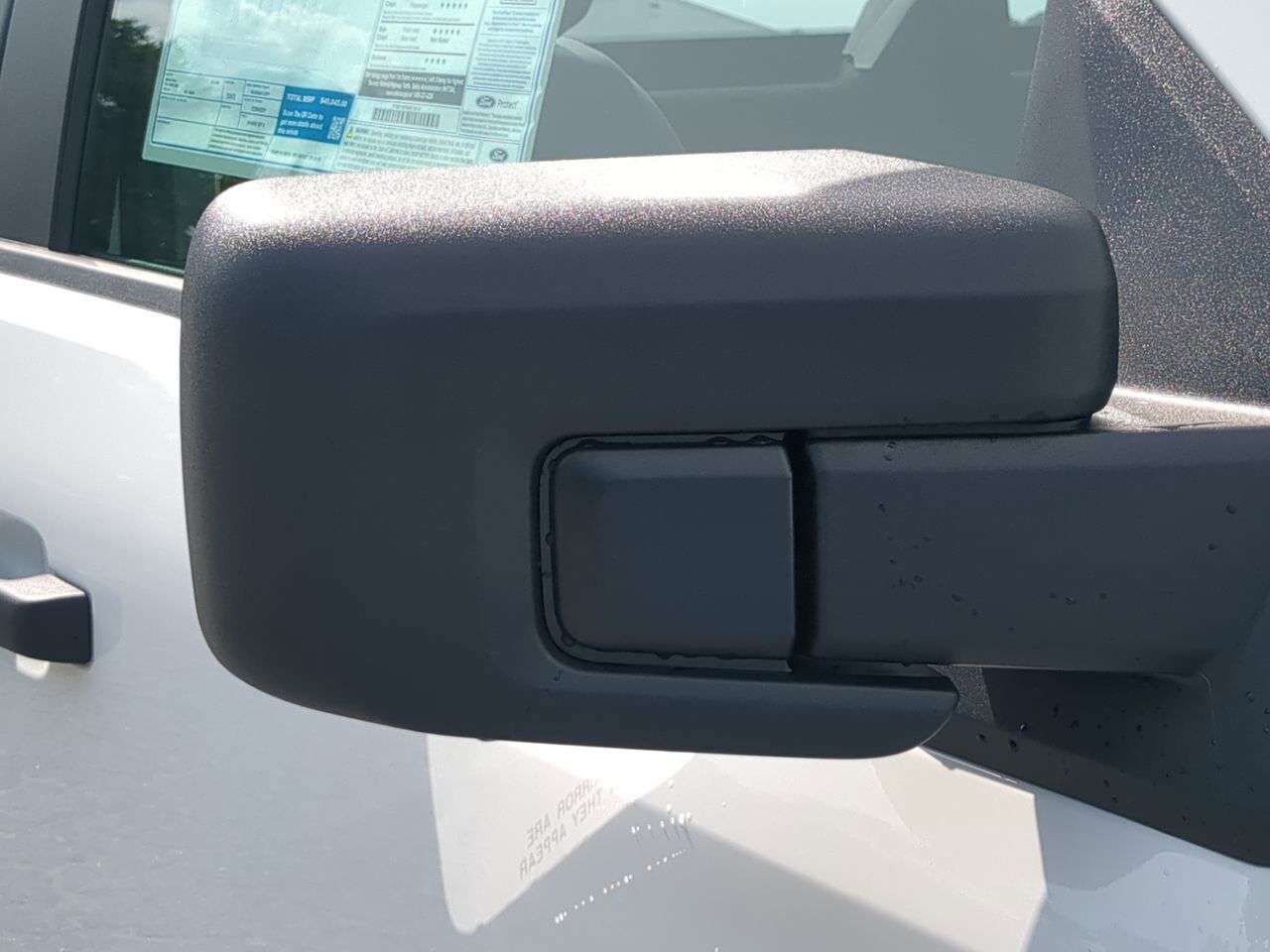 2025 Ford F-150 XL Appleton WI