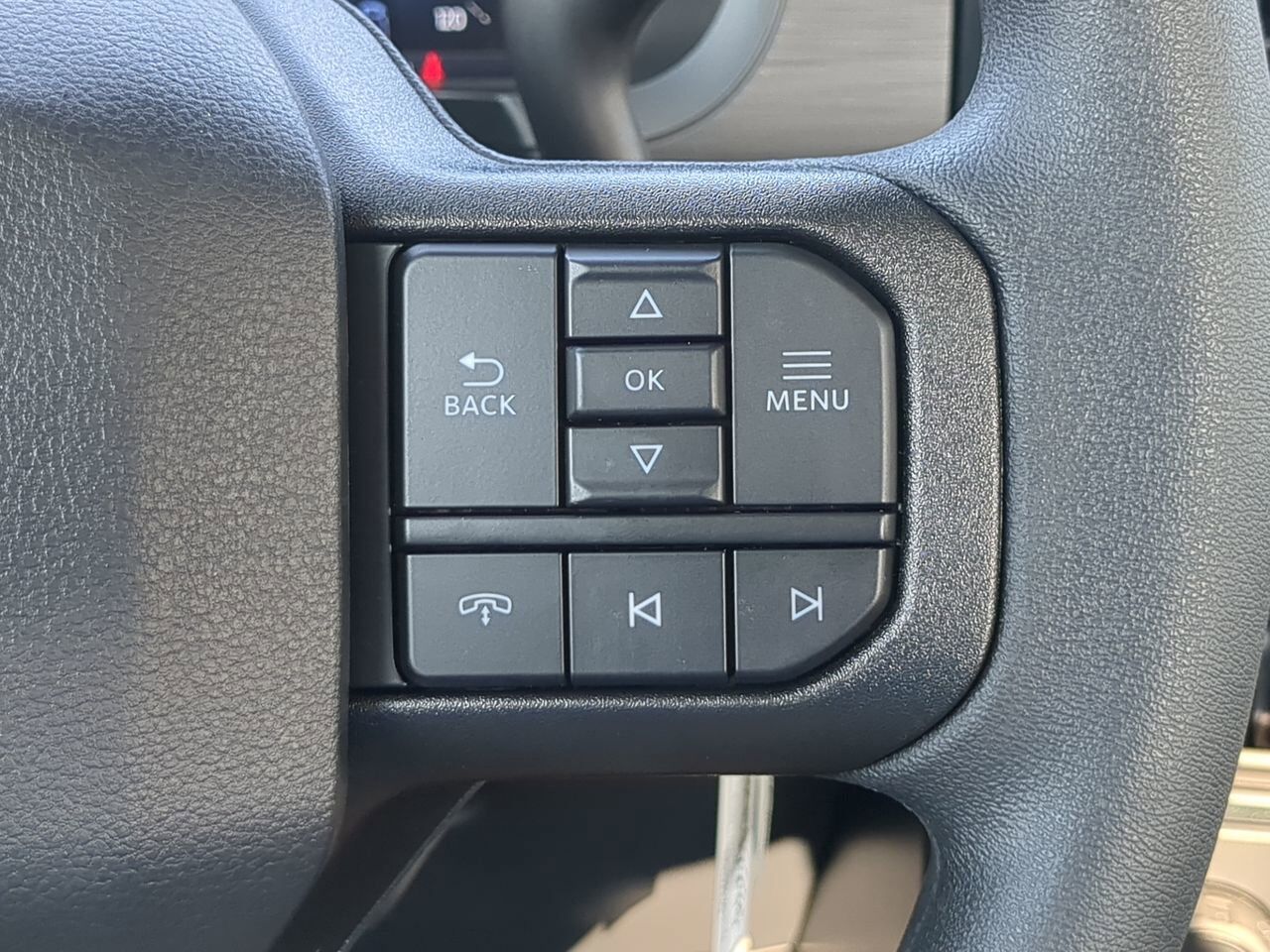 2025 Ford F-150 XL Appleton WI