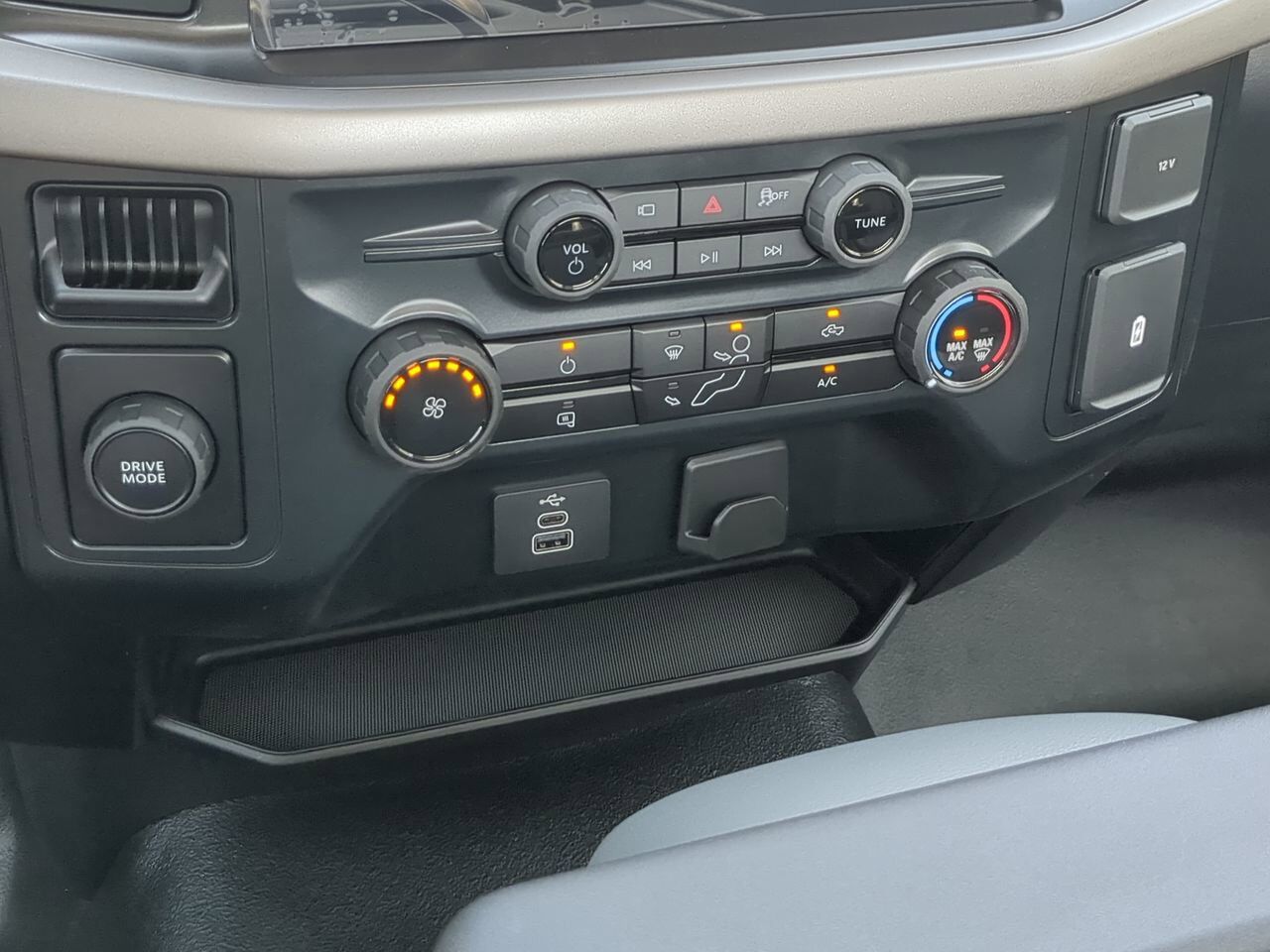 2025 Ford F-150 XL Appleton WI