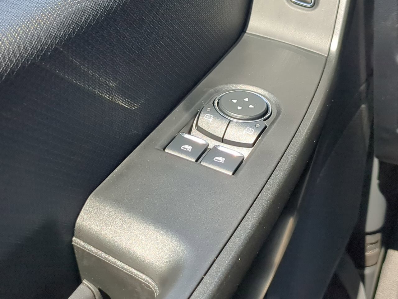 2025 Ford F-150 XL Appleton WI