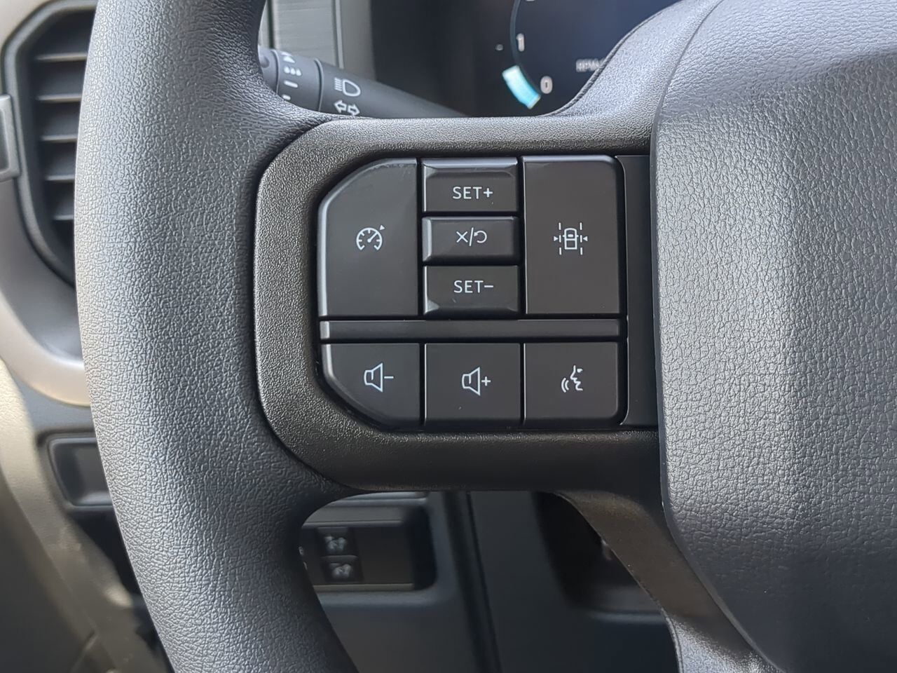 2025 Ford F-150 XL Appleton WI