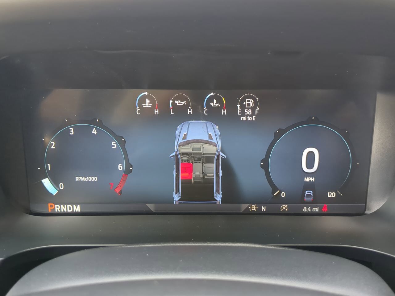 2025 Ford F-150 XL Appleton WI
