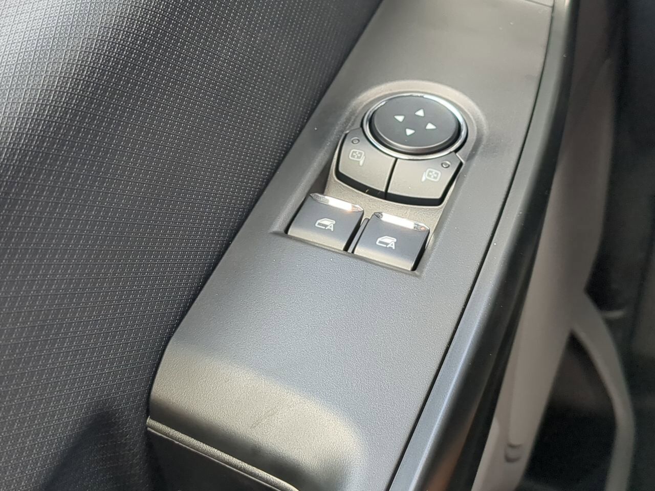 2025 Ford F-150 XL Appleton WI