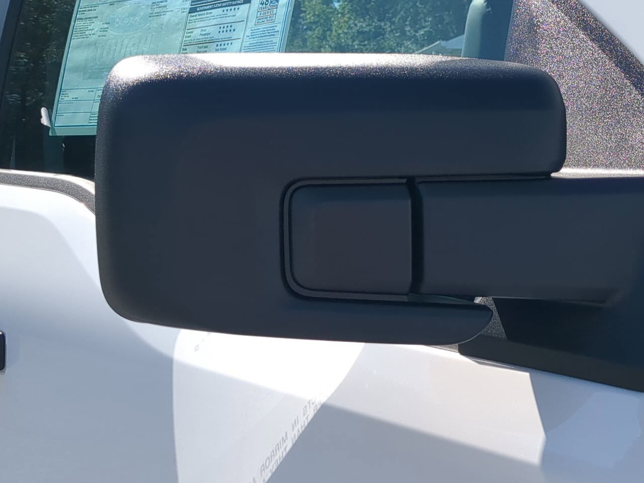 2025 Ford F-150 XL Appleton WI