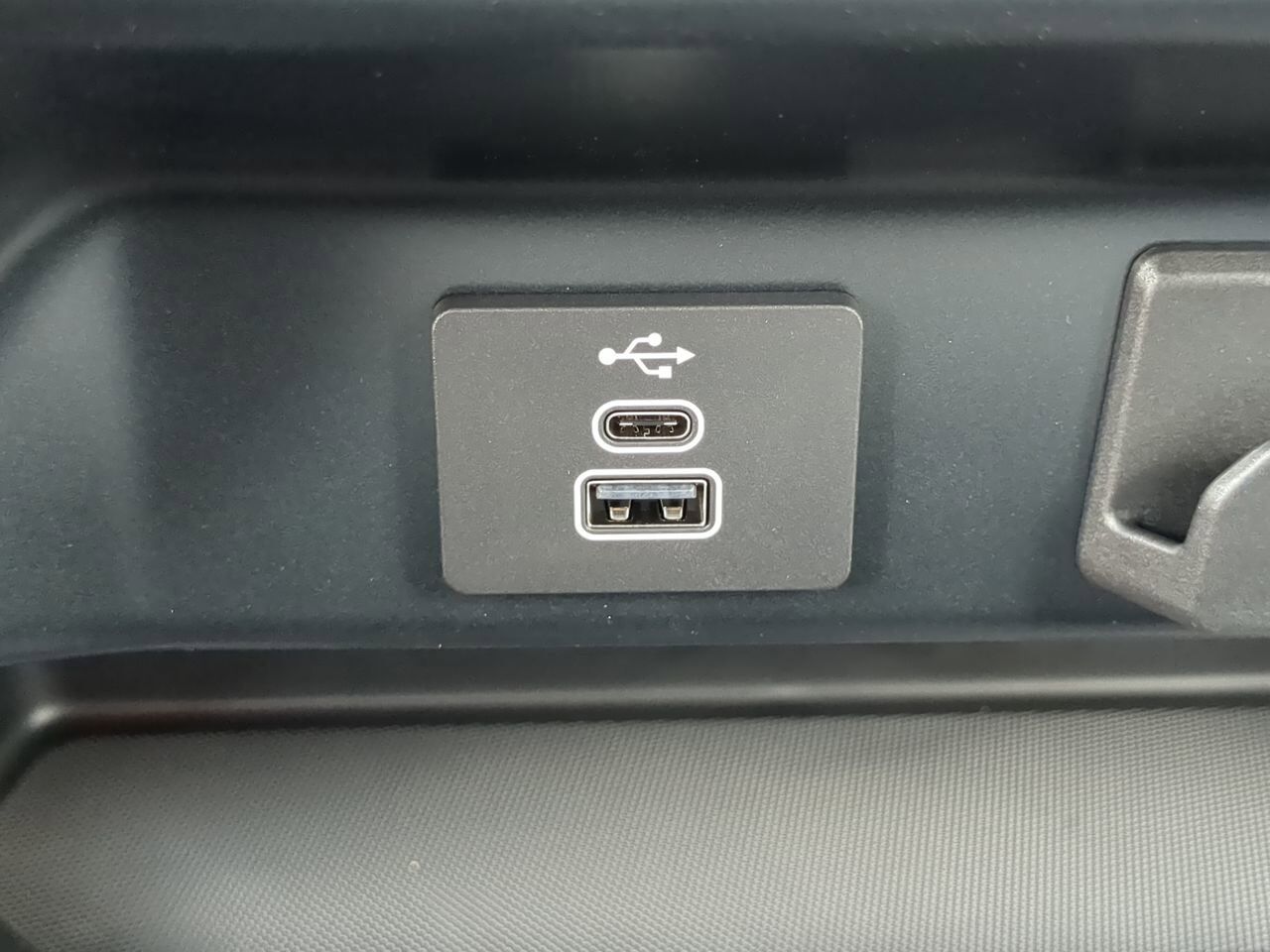 2025 Ford F-150 XL Appleton WI