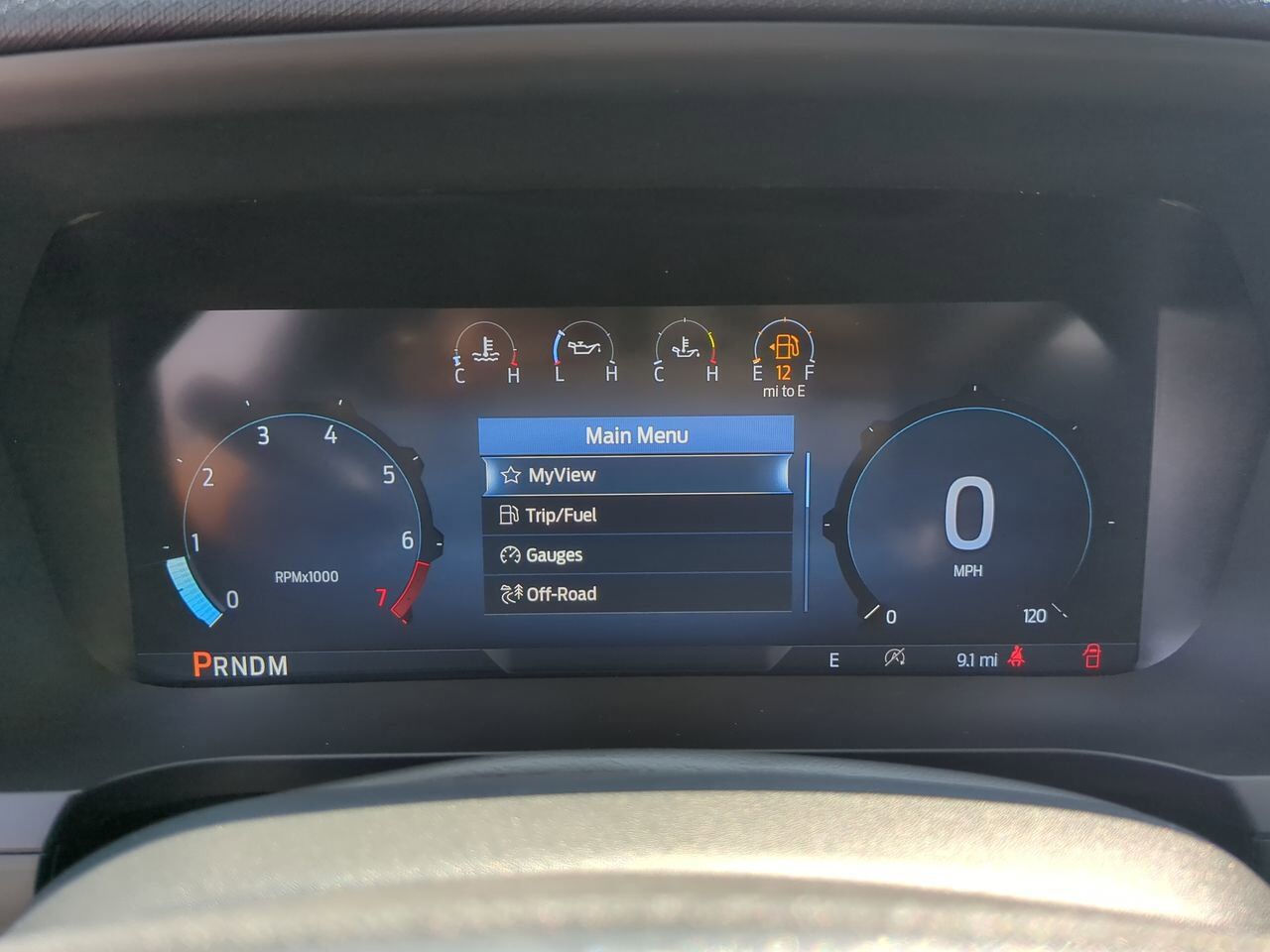 2025 Ford F-150 XL Appleton WI