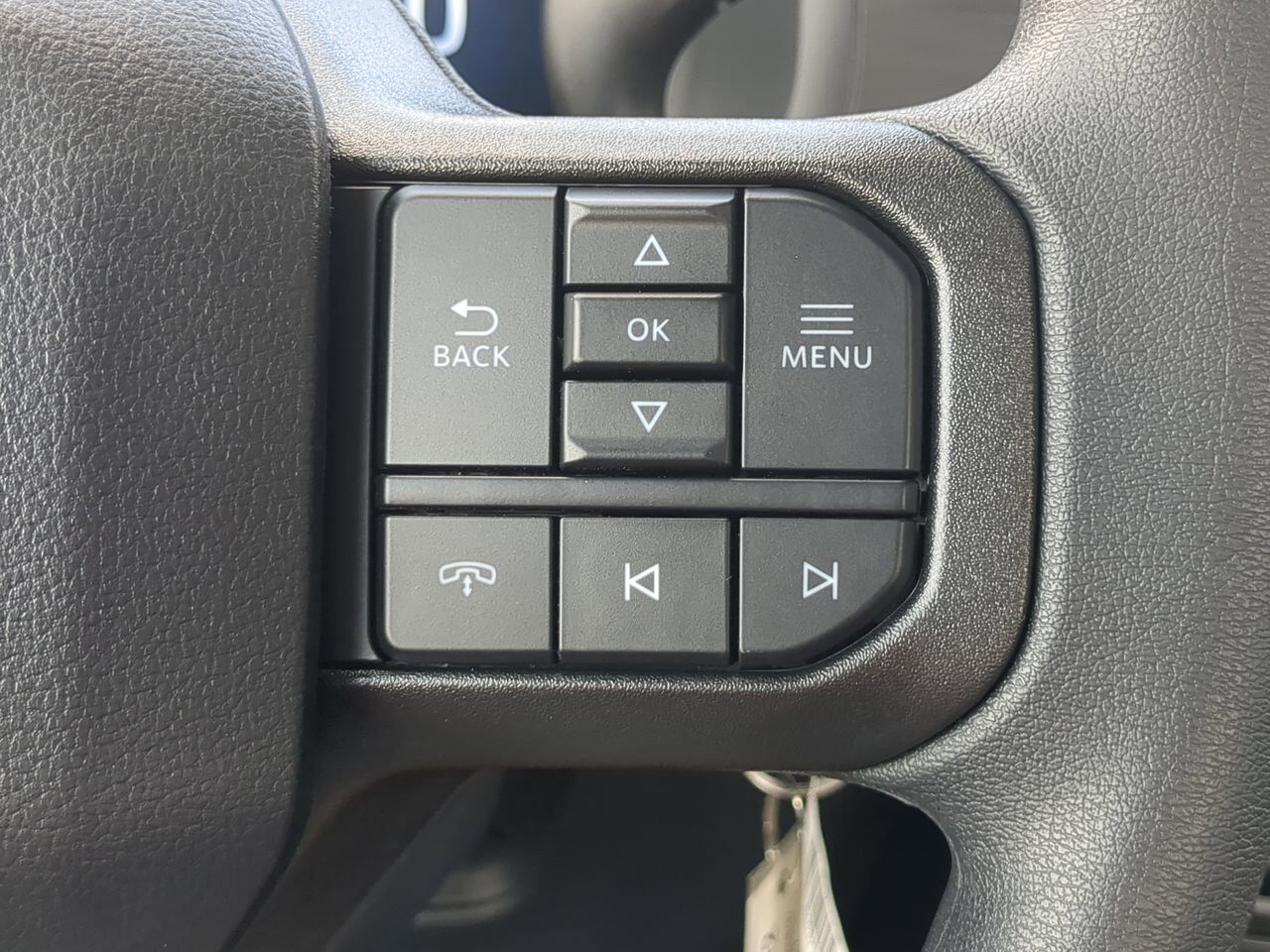 2025 Ford F-150 XL Appleton WI