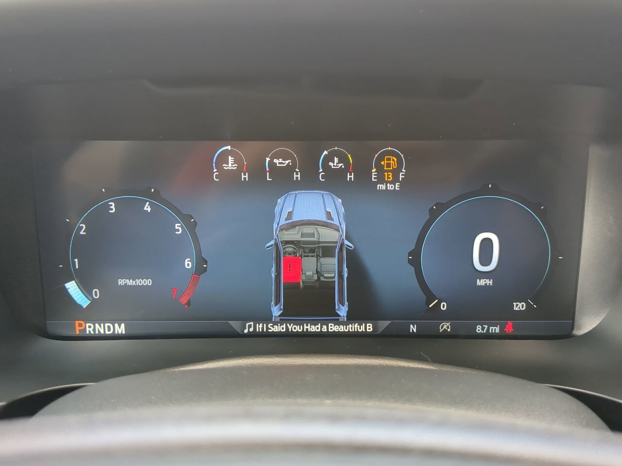 2025 Ford F-150 XL Appleton WI