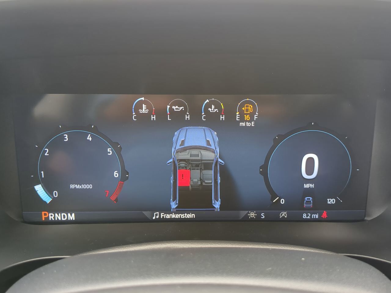 2025 Ford F-150 XL Appleton WI