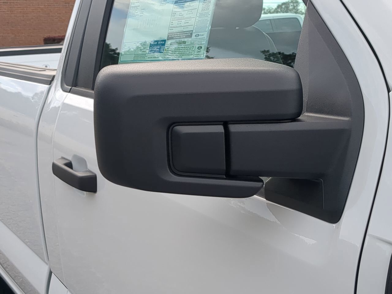 2025 Ford F-150 XL Appleton WI