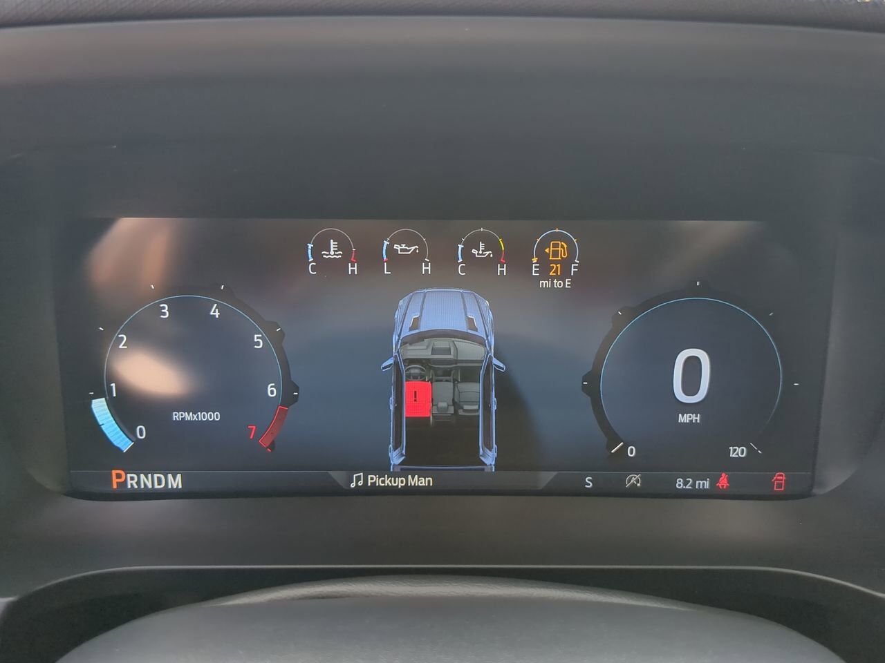 2025 Ford F-150 XL Appleton WI