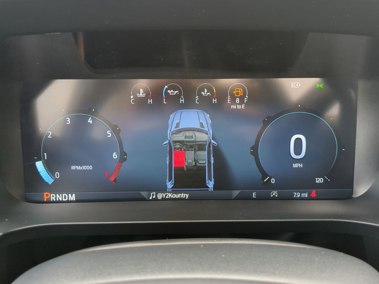 2025 Ford F-150 XL Appleton WI