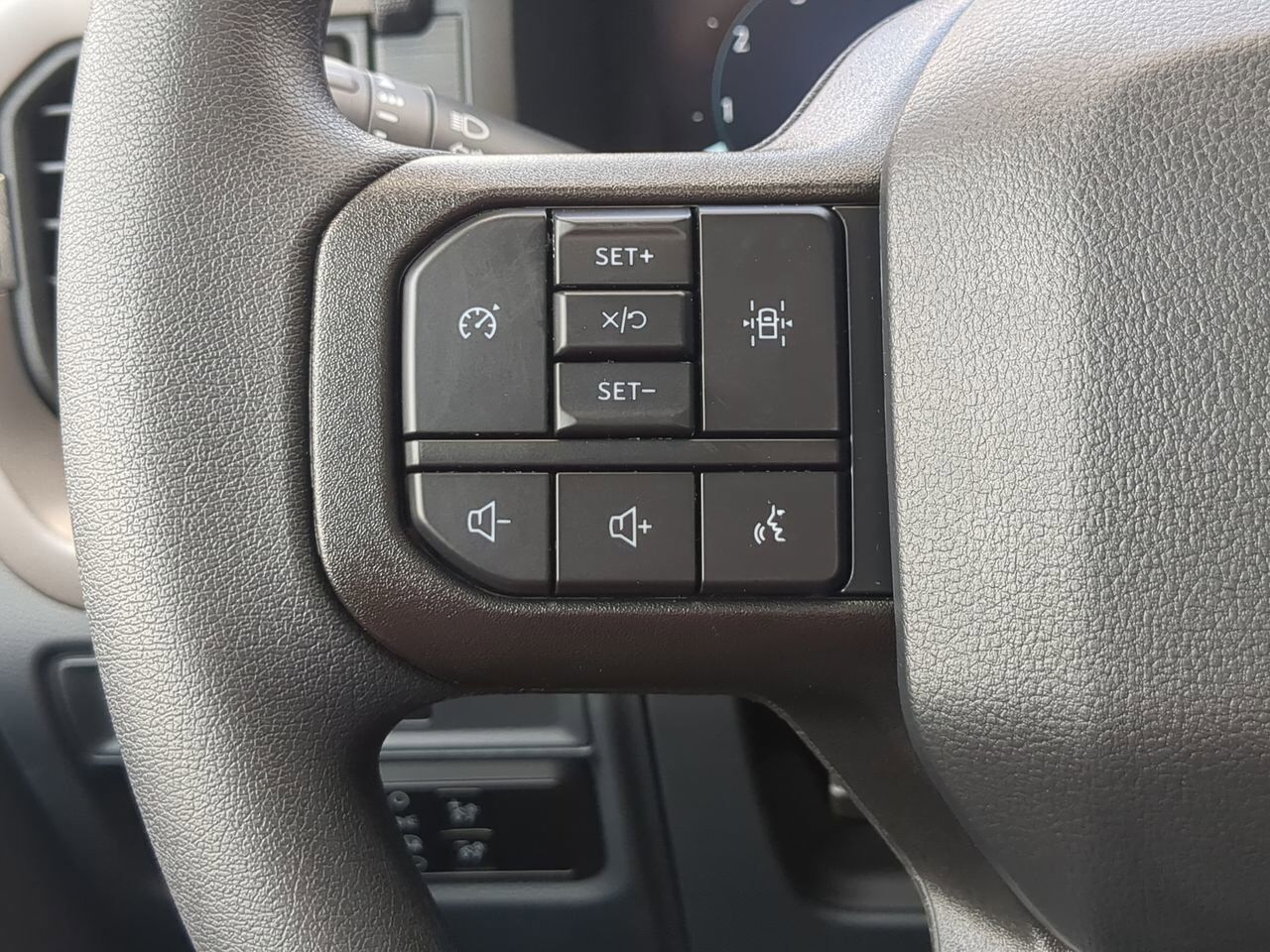 2025 Ford F-150 XL Appleton WI