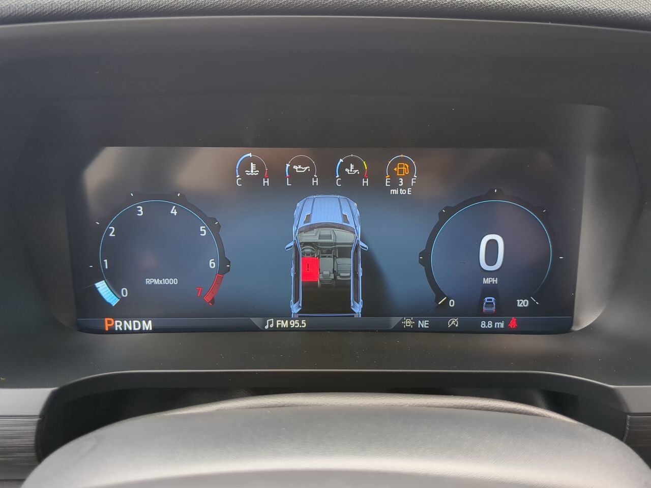 2025 Ford F-150 XL Appleton WI 2025 Ford F-150 XL Appleton WI