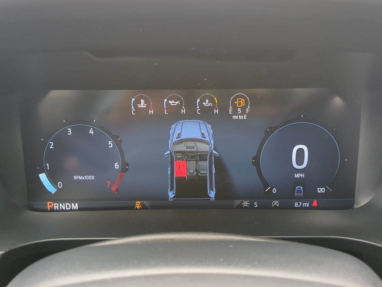 2025 Ford F-150 XL Appleton WI