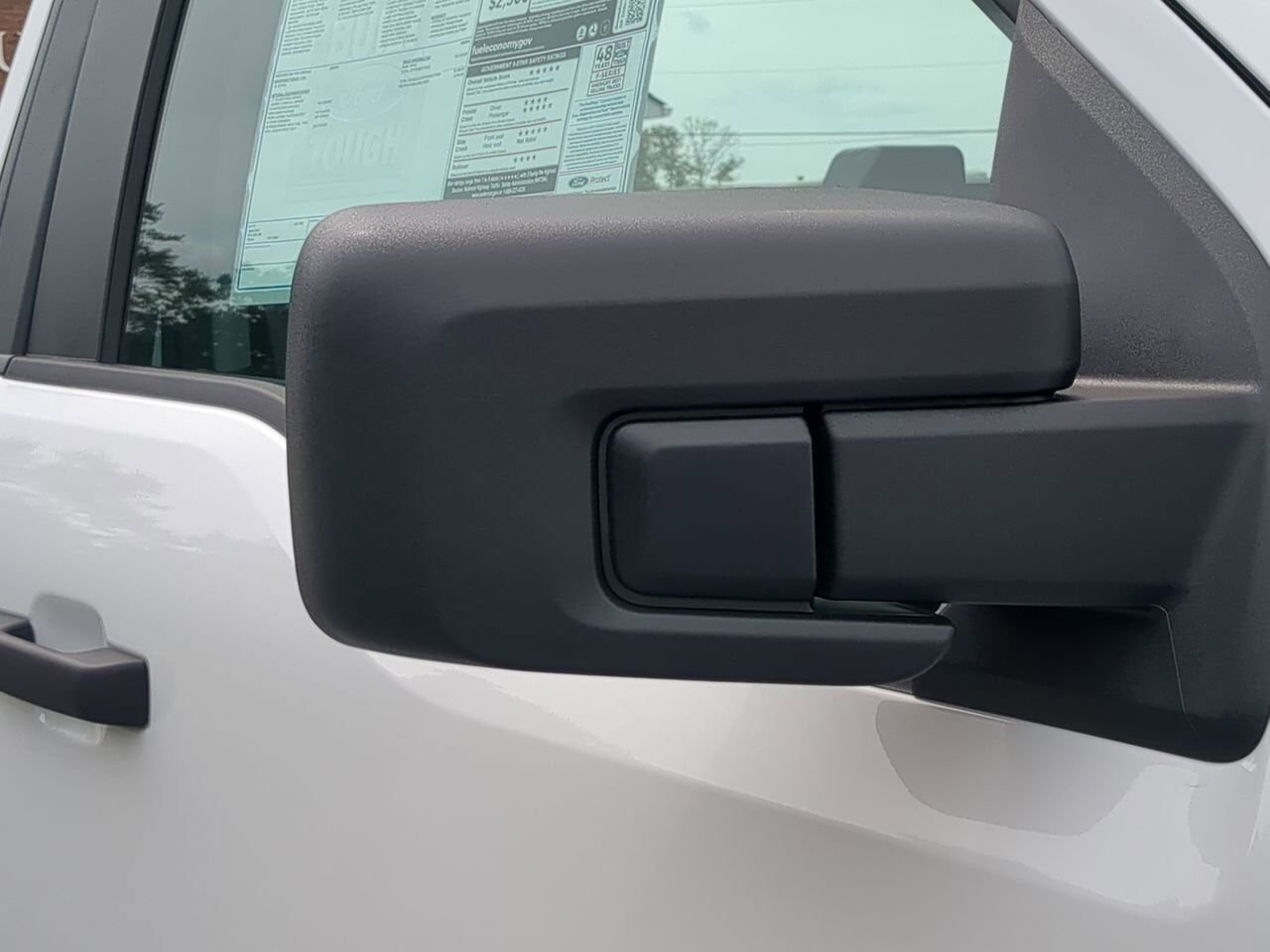 2025 Ford F-150 XL Appleton WI