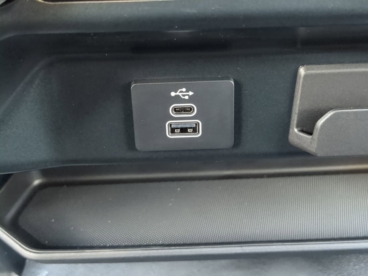 2025 Ford F-150 XL Appleton WI