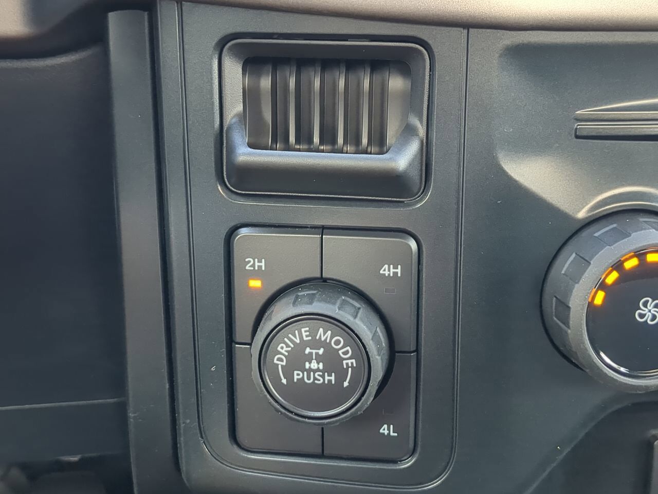 2025 Ford F-150 XL Appleton WI