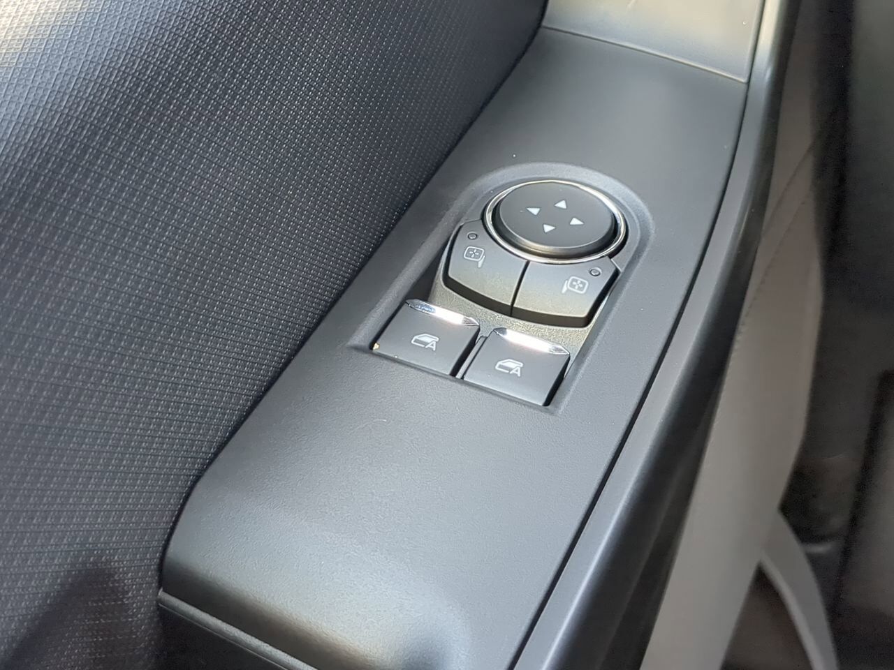 2025 Ford F-150 XL Appleton WI