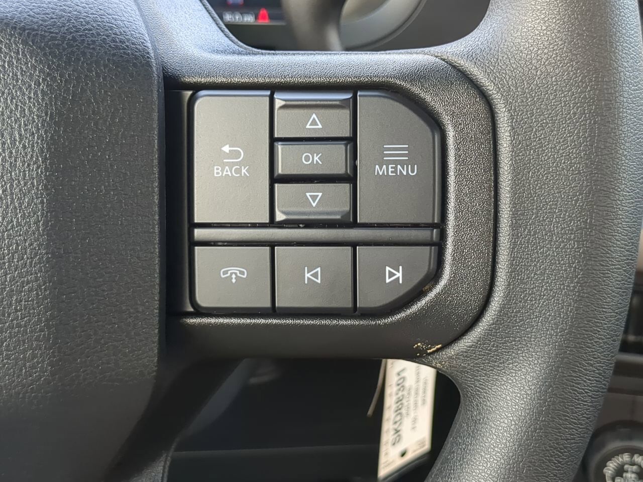 2025 Ford F-150 XL Appleton WI