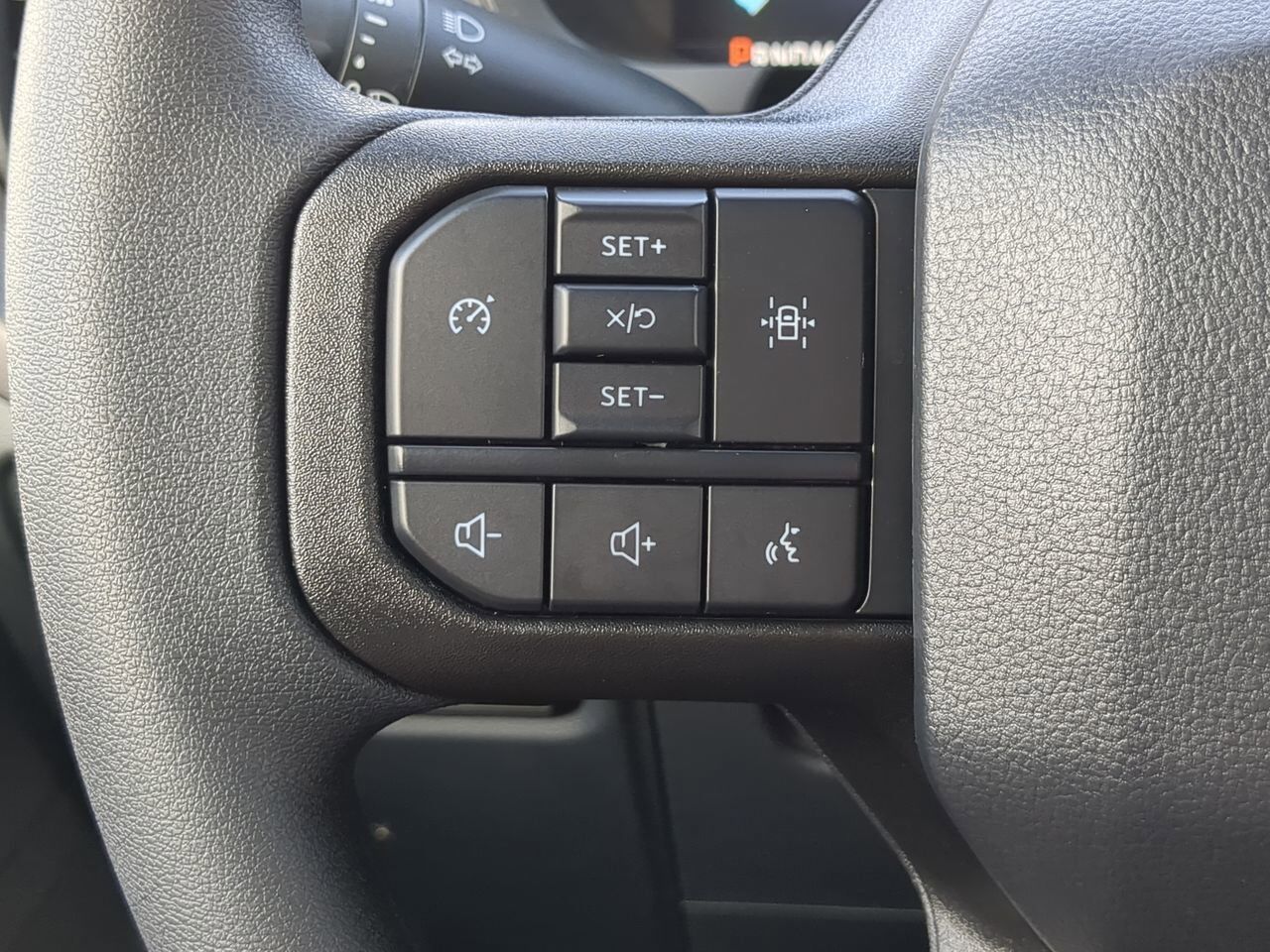 2025 Ford F-150 XL Appleton WI