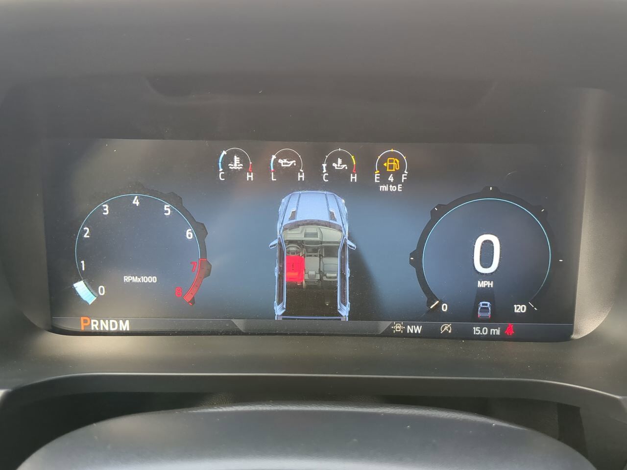 2025 Ford F-150 XL Appleton WI