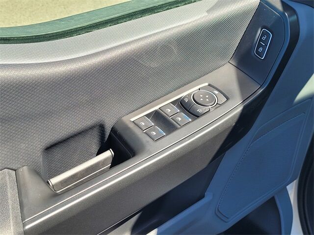 2025 Ford F-150 XL Roseville CA