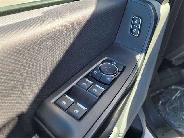 2025 Ford F-150 XL Roseville CA