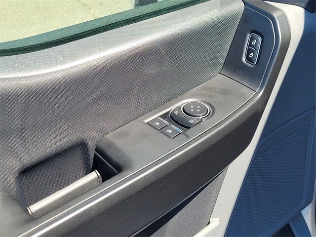 2025 Ford F-150 XL Roseville CA
