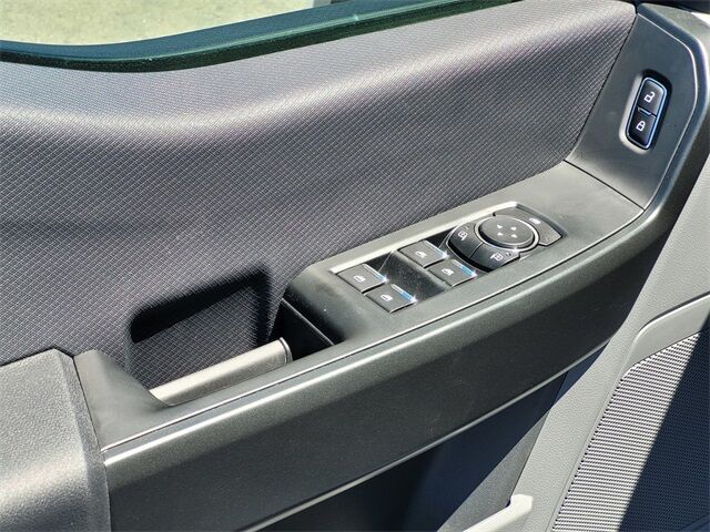 2025 Ford F-150 XL Roseville CA