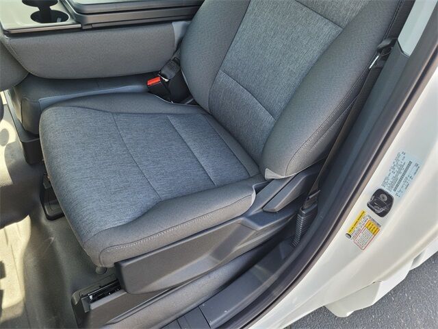 2025 Ford F-150 XL Roseville CA