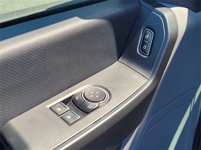 2025 Ford F-150 XL Roseville CA