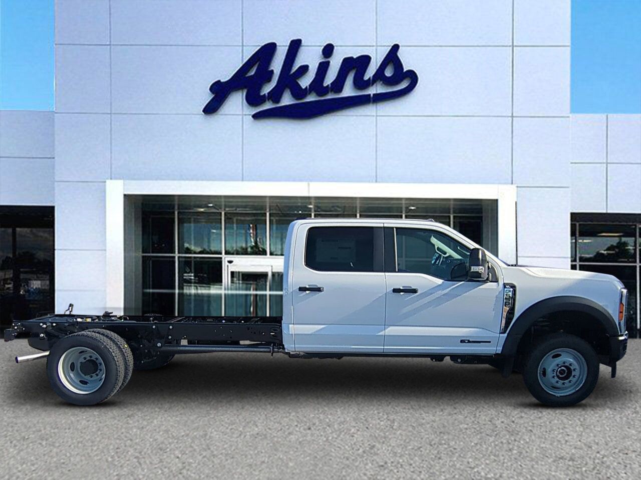 2025 Ford F-150 XL Winder GA 2025 Ford F-150 XL Winder GA